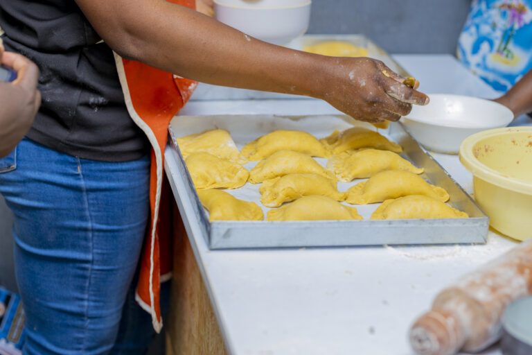 Pixelpair1_36-768x512