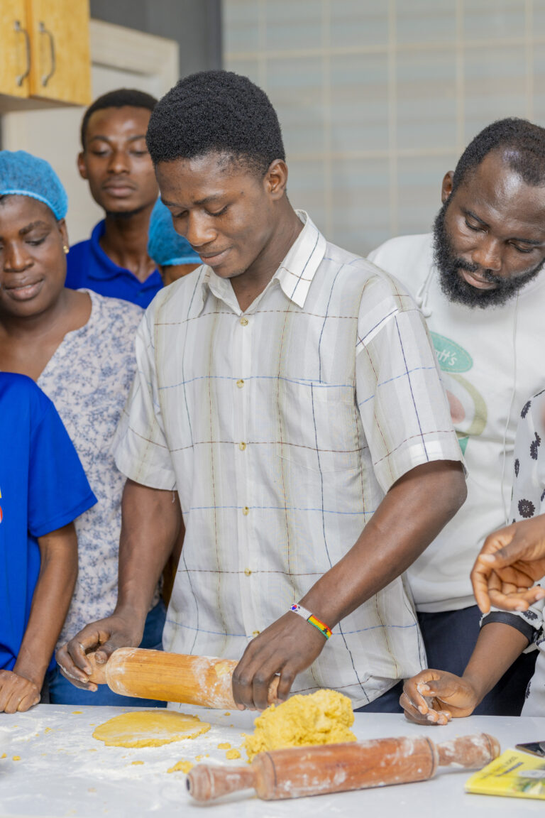 Pixelpair1_6-768x1152