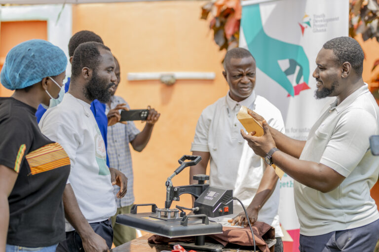 Pixelpair2_198-768x512