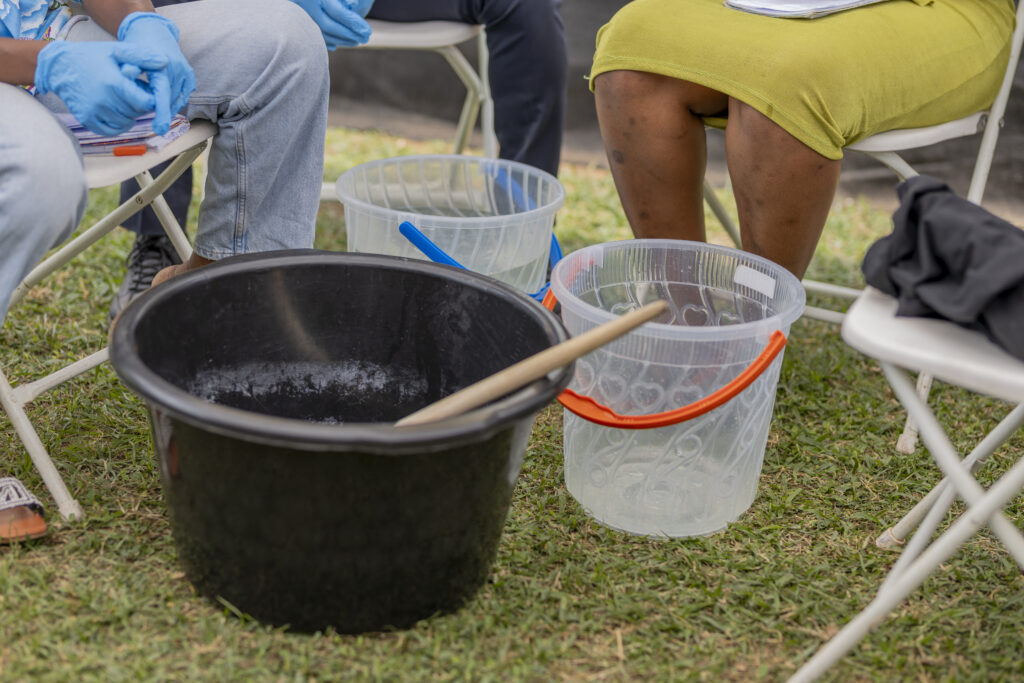 Pixelpair2_68-1024x683