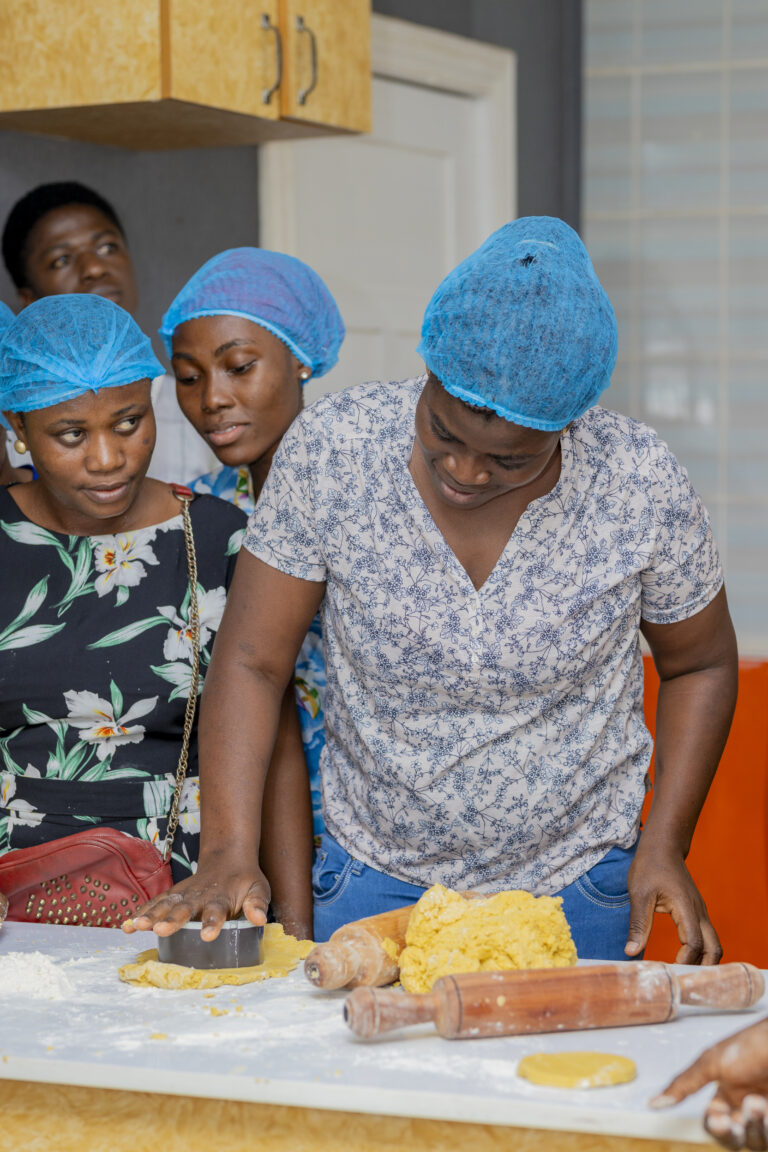 Pixelpair_80-768x1152