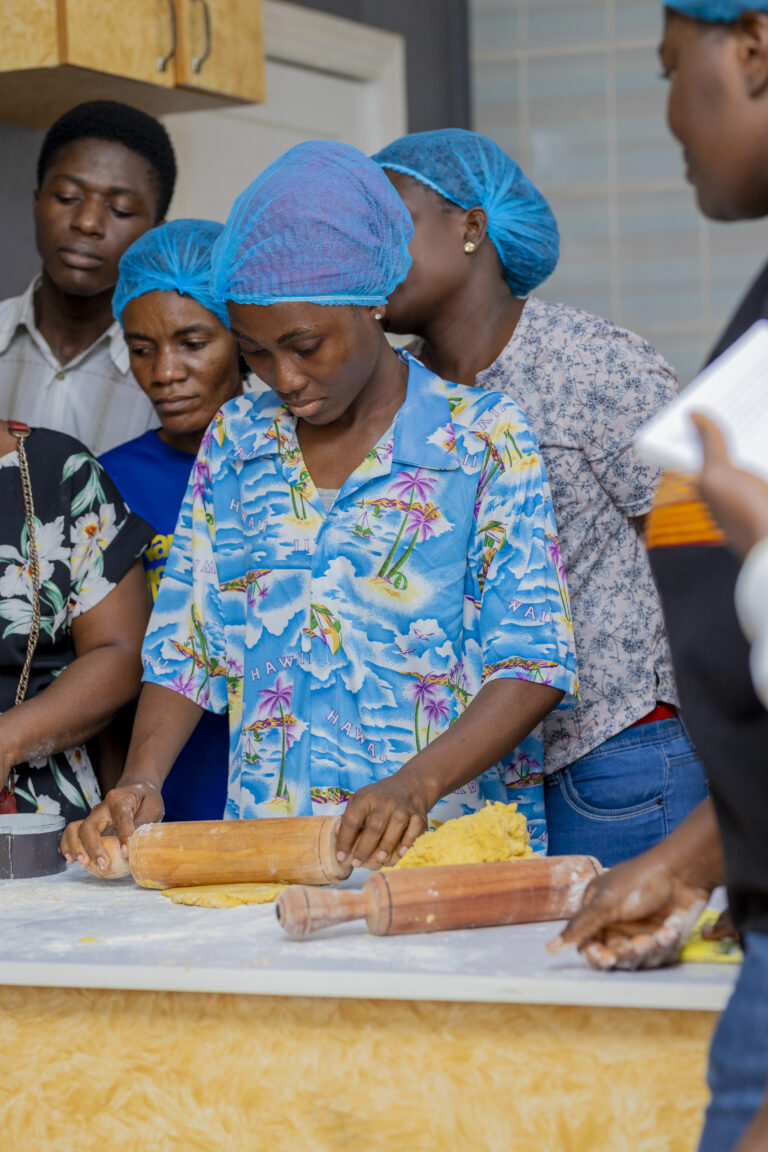 Pixelpair_95-768x1152