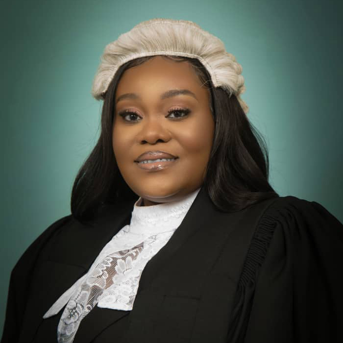 Angela-Vanderpuye-Orgle-Esq.