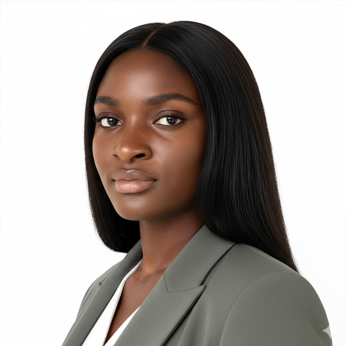 Davida-Mystrength-Adjei