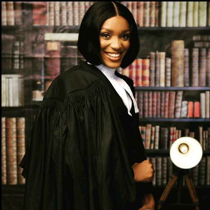 Elorm-Ashiagbor-Esq.