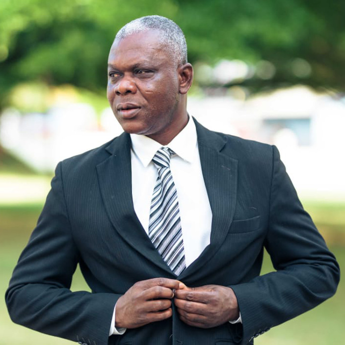 Isaac-Sawadong-Meyir