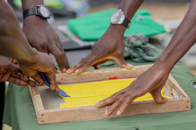 Pixelpair2_308-scaled-1