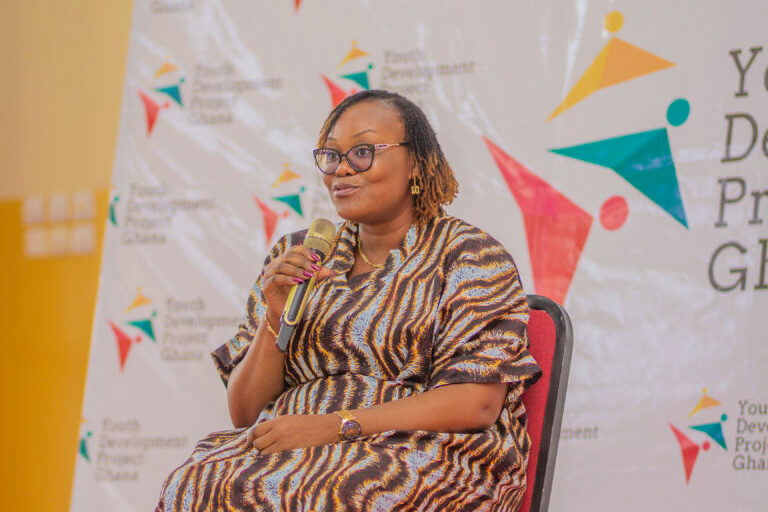 grad001_120-768x1152-1